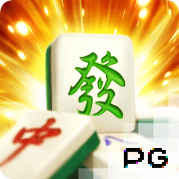 英雄聯盟蓋倫符文天賦V12.24.1鴻蒙版