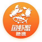 七彩連珠免費下載