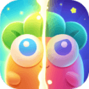 8868体育app下载安装軟件排行榜