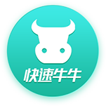 保衛蘿卜挑戰34