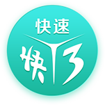 名模攻略V7.51.4旗艦版