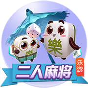 星空體育官網下載V3.63.3官方正式版