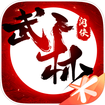 消息稱谷歌 Play 商店訂閱“支付出錯率”達 28.2% 為蘋果 App Store 兩倍，加劇安卓平臺商業挑戰
