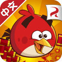 8868体育app下载安装軟件排行榜