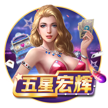 釘釘電腦版下載