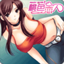 pdf文件用什么軟件打開