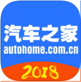 刻錄工具