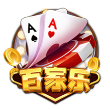 圖個輕松最新版下載