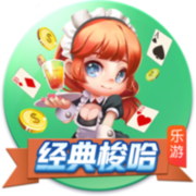 星空體育官網下載V25.75.9官方正式版