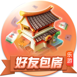 星空體育官網下載V8.88.8官方正式版