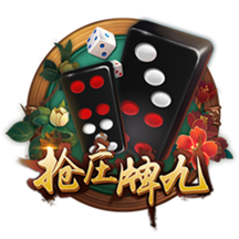 星空體育官網下載V27.94.2正版授權手游