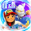 8868體育app下載安裝V9.59.1ios版