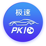 女王的皇冠2攻略V25.75.5內側版