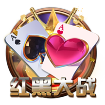 惠普p1008驅動下載