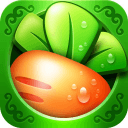 8868體育app下載安裝V19.52.6經典版