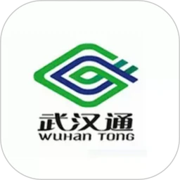 捕魚游戲 下載