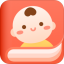 換手率app