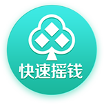 真三國無雙4特別版