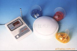 泉州鯉城星光新技術(shù)開發(fā)聲訊系統(tǒng)產(chǎn)品列表與技術(shù)開發(fā)概述