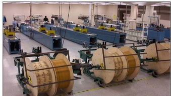 遠(yuǎn)東牌軟鋁型線環(huán)保型耐寒風(fēng)電用塔筒橡套電力電纜的技術(shù)開發(fā)與應(yīng)用