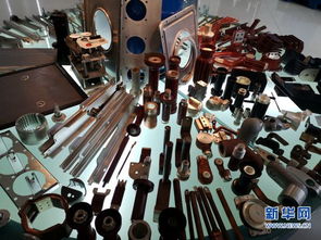 技術(shù)創(chuàng)新引領(lǐng)泉州高質(zhì)量發(fā)展