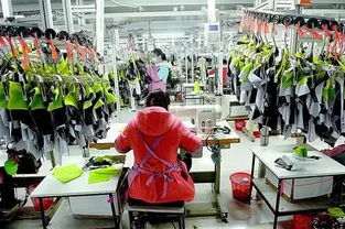 傳統(tǒng)產(chǎn)業(yè)智能化升級的技術(shù)開發(fā)路徑與策略