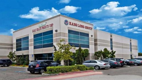 調(diào)節(jié)血脂黃金搭檔 康麥斯深海魚油與卵磷脂的技術(shù)開發(fā)與應(yīng)用