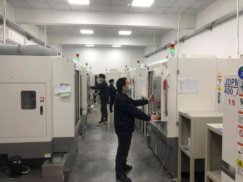 鉚足干勁收好官 蓄勢發(fā)力開新局——重慶技術(shù)開發(fā)領(lǐng)域的發(fā)展路徑探析