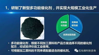 特別推薦 MCT超級懸浮床技術(shù)的開發(fā)與工業(yè)實(shí)踐