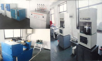 惠州市浩強(qiáng)橡膠制品廠 深耕技術(shù)開(kāi)發(fā)，打造卓越橡膠制品