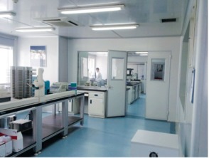 探秘花玉嬌 卓越品質(zhì)源于精湛工藝與技術(shù)開(kāi)發(fā)的深度融合