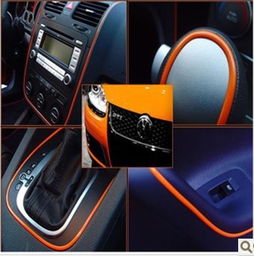 華勛汽車用品品牌介紹 品質與創新并行，共創共贏的加盟機遇