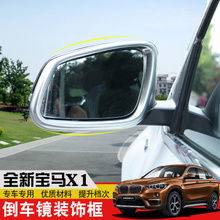汽車文化與個性化表達 從基礎用品到高階改裝與摩托風尚