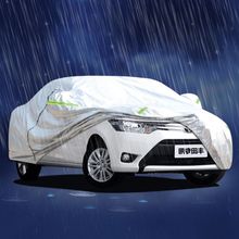 汽車用品、配件與改裝 摩托車主與汽車愛好者的全方位指南