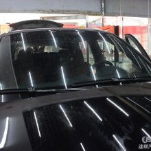 鄭州市金水區壹伍陸汽車裝飾用品商行 一站式汽車用品供應專家