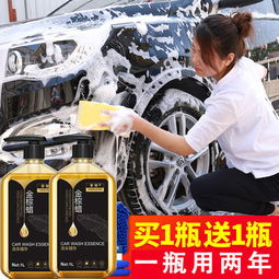 汽車用品與配件 從實用到改裝，提升駕駛體驗的全方位指南