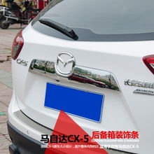 汽車用品、配件與改裝 全面指南與摩托配件推薦