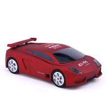 全國情侶卡征服者汽車用品比價導購 價格、口碑與易購網選購全解析