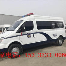 華通汽車維修用品廠 專注修車利器，水洗皮4再造多用養護新標桿