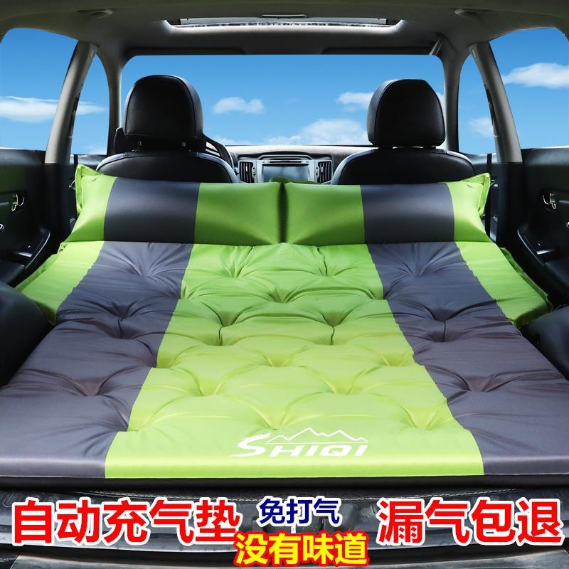 車內縫隙軟毛刷 小巧便捷，車上必備的清潔神器